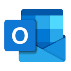 How to Import Outlook Contacts to Android