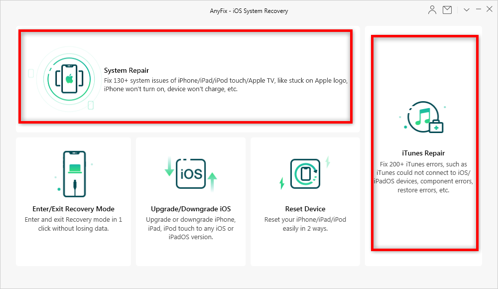 Novos serviços driblam Apple e permitem instalar apps piratas no iOS sem  jailbreak