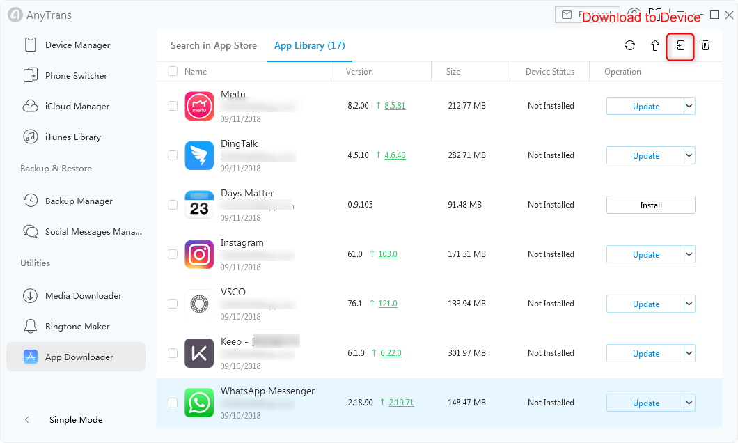 instal the last version for iphoneSQL Backup Master 6.3.621