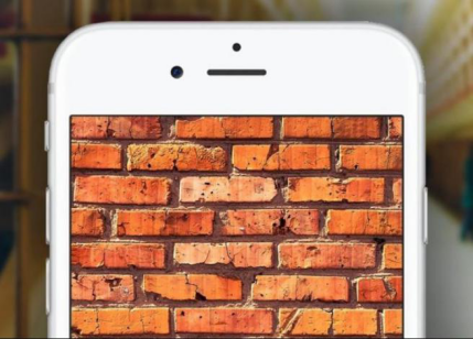 iOS 11.2/11 Issues - Brick iPhone