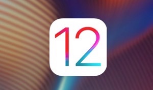 How do you delete game pigeon on ios 12.2