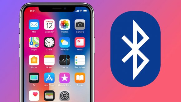 iOS 13/iOS 13.1 Problems We Found (12 in total with some fixes)