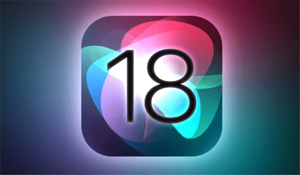 iOS 18 Overview