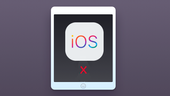 Why Ipad Wont Update Ios 8 Tips To Fix It Quickly Ios 13 - roblox wont download on ipad