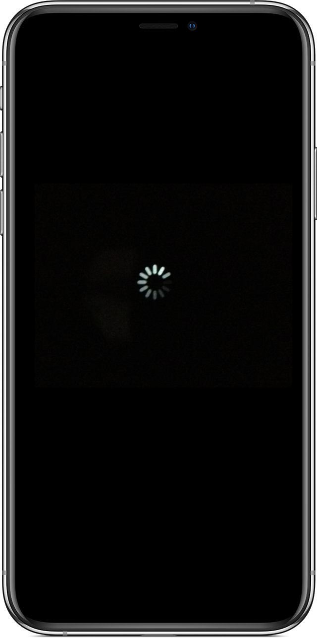 apple loading wheel gif