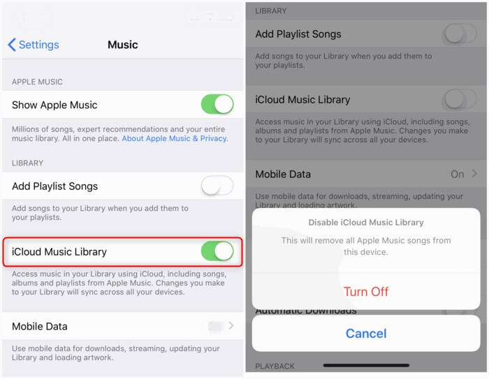 Why iTunes Won't Let Me Add Music to iPhone and How to Fix It