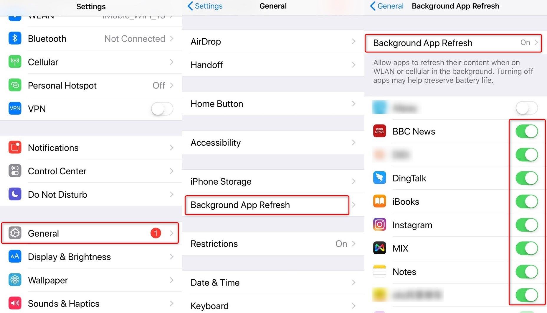 4-ways-to-fix-iphone-email-not-updating-issue-easily