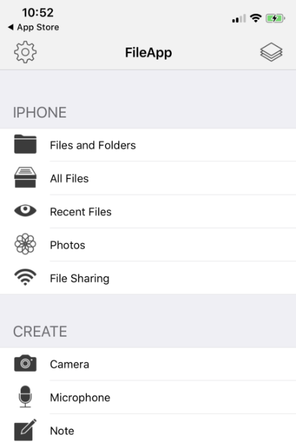 download the new version for iphoneA Better Finder Rename