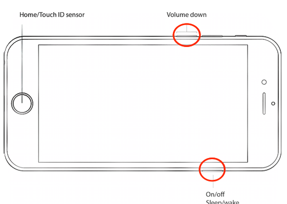 How to Fix GPS Not Working on iPhone Quick Fixes