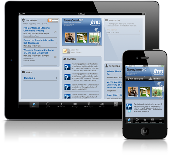What You Need to Know about iPhone/iPad Apps' Compatibility