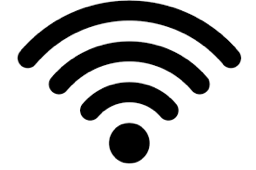 [Solved] 8 Simple Tips to Fix: iPhone/iPad Not Connecting to Wi-Fi