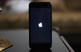 How To Fix Iphone Stuck On Apple Logo Ios 15
