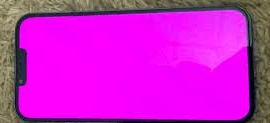 THE PINK SCREEN OF DEATH GLITCH IS BACK!? (ROBLOX) 