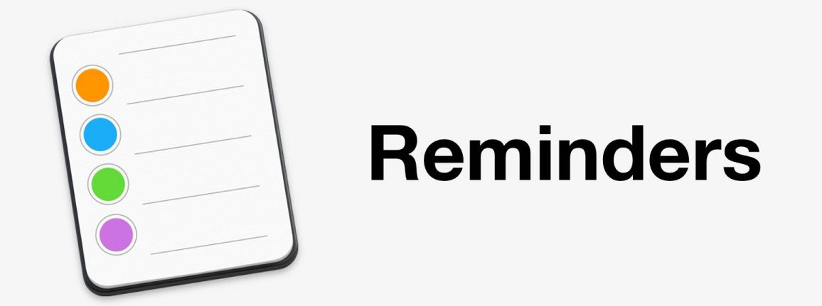 5 Solutions to Fix iPhone Reminders Not Working - iMobie