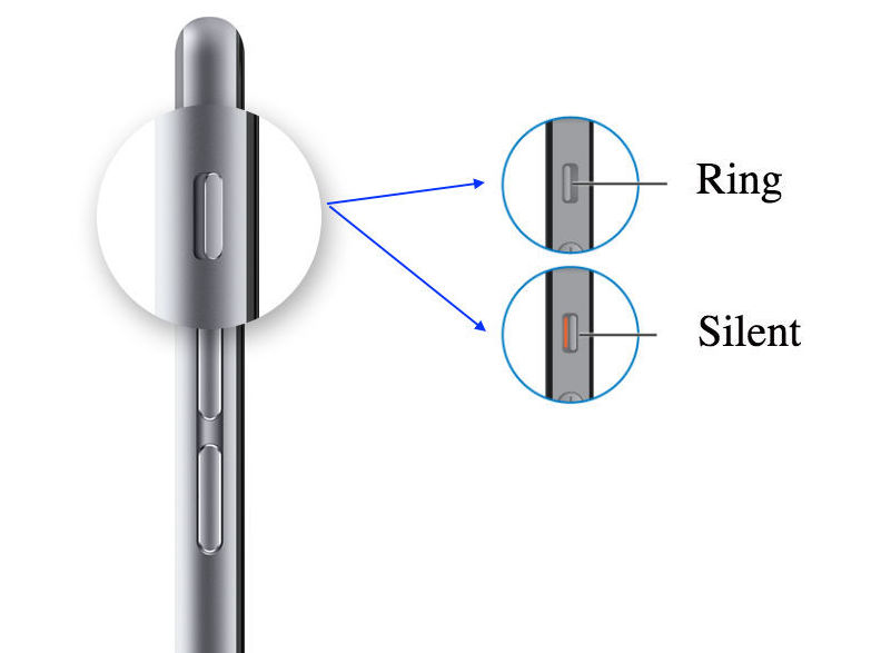 8 Solutions to Fix “iPhone Sound Not Working” - iMobie