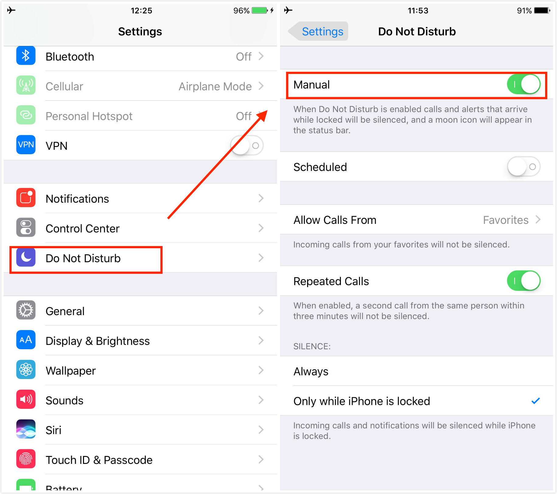 8 Solutions to Fix "iPhone Sound Not Working" - iMobie