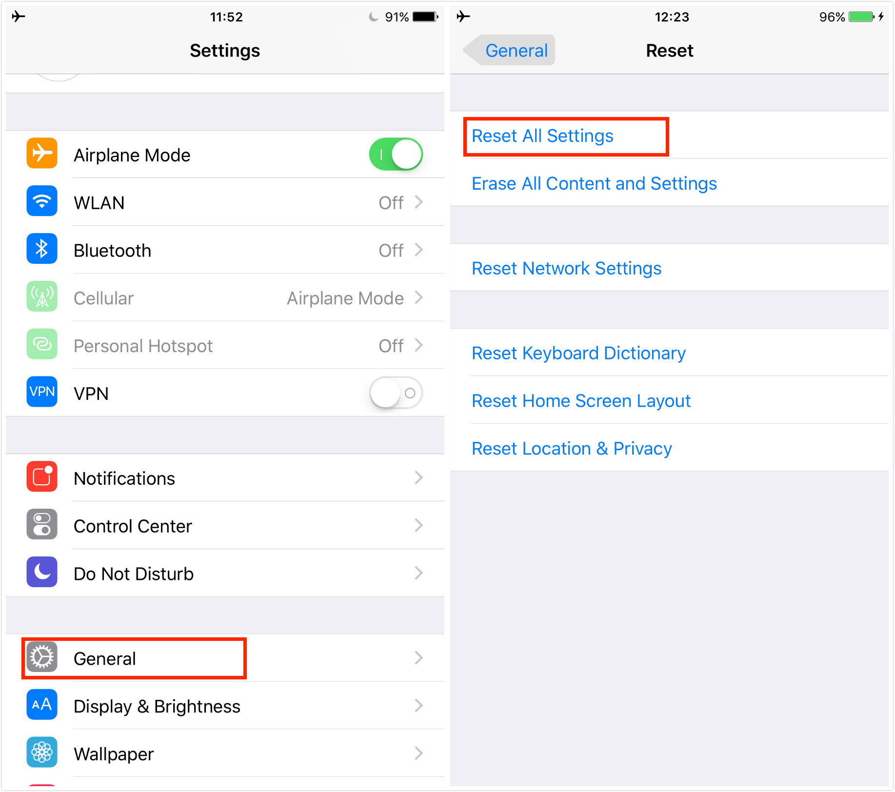 8 Solutions to Fix “iPhone Sound Not Working” - iMobie