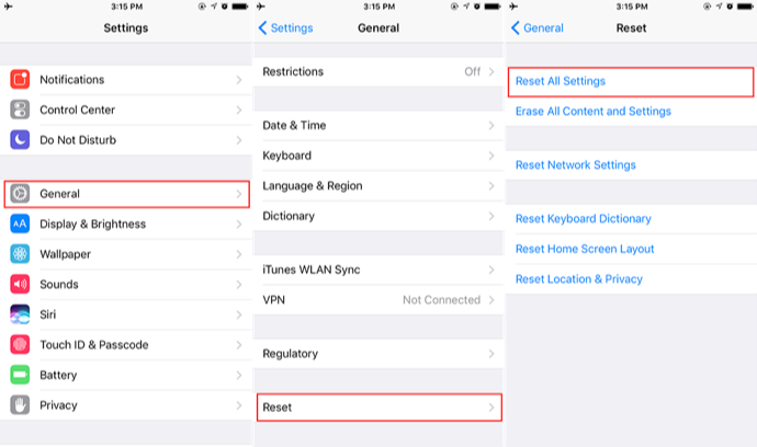 iphone-text-messages-disappear-from-inbox-here-s-how-to-fix-it