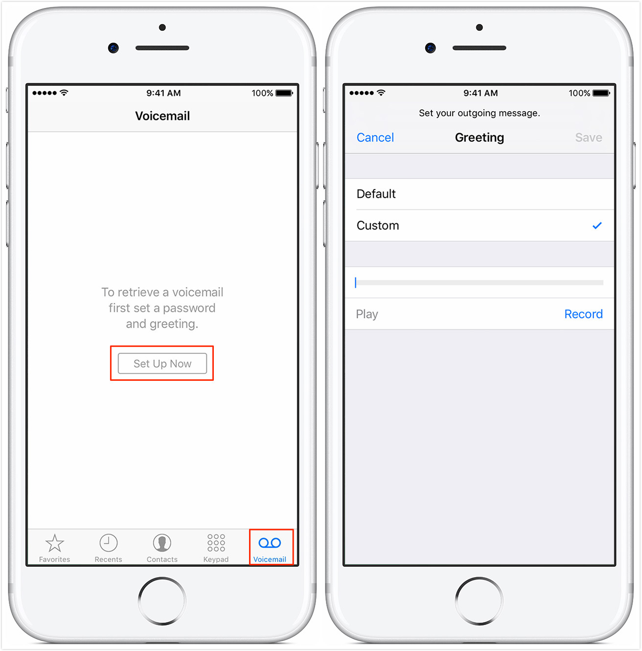 how-to-fix-visual-voicemail-not-working-on-iphone-5-6-7