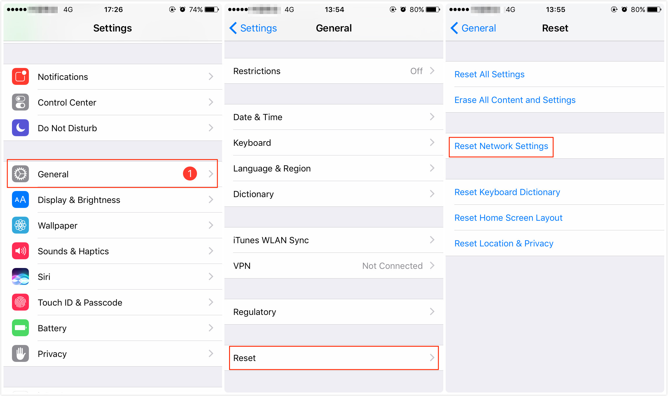 how-to-get-visual-voicemail-work-on-iphone-6-plus-howsto-co