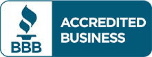 BBB Accredited Businesses