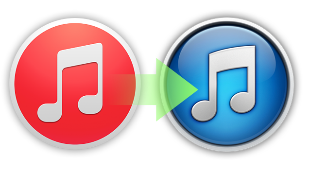 itunes for windows 64 bit