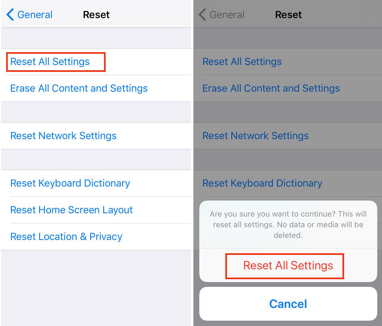 iphone backup password recovery download