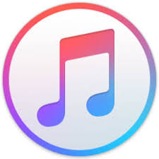 [Solved] 8 Ways to Fix iTunes Error 0xE8000065