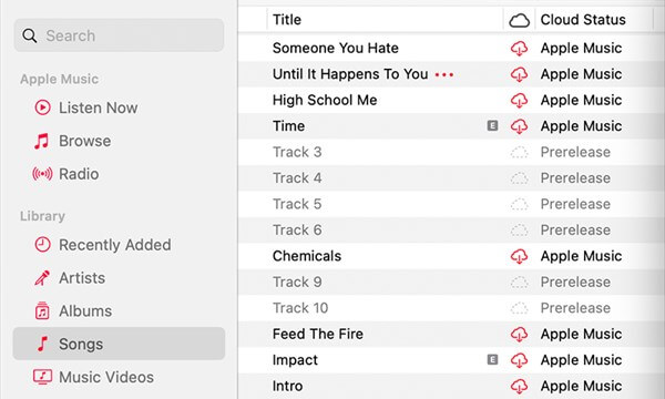 itunes-songs-greyed-out-here-are-fixes-imobie