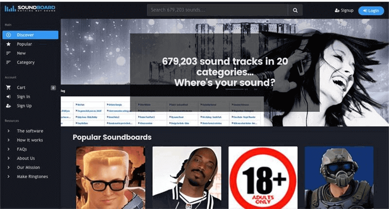 Jack Skellington Voice Generator - Soundborad.com