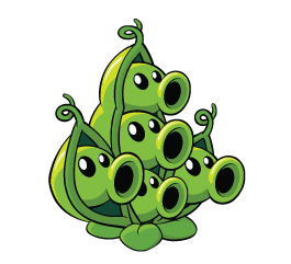 Plants vs Zombies - Wikipedia