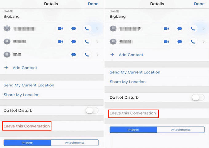 how-to-remove-yourself-from-a-group-text-in-ios-12-11-10-imobie
