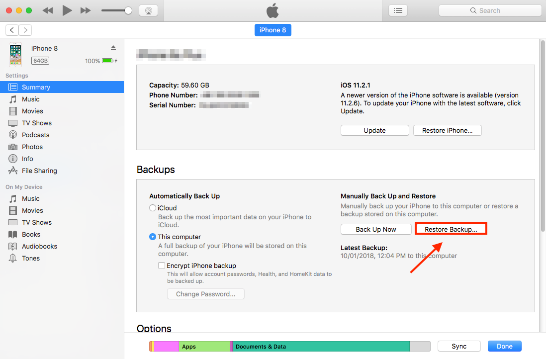 easy office recovery serial number