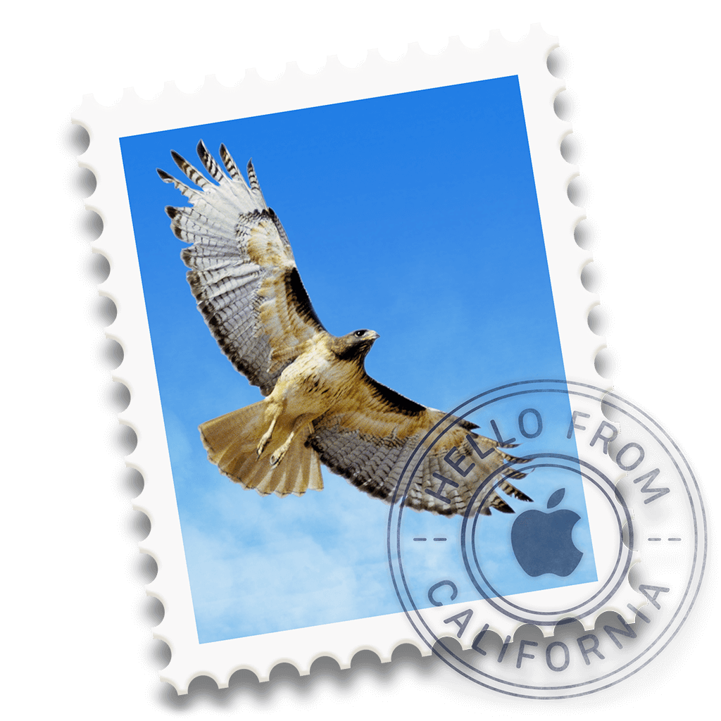 Problèmes El Capitan - Bug Gmail dans Mail App