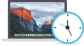 Comment économiser la batterie de votre MacBook Pro / Air sous OS (X), y compris Yosemite et El Capitan