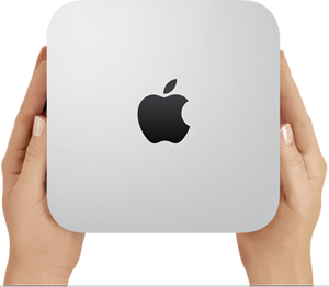 Mac mini