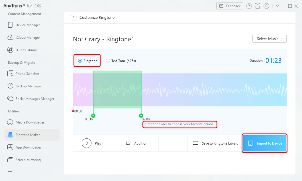 how-to-make-custom-alert-tones-for-iphone-imobie-inc