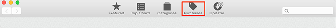 How to Make iPhoto Work Again in OS X Yosemite – Step 4