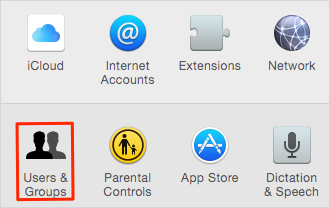 How to Make iPhoto Work Again in OS X Yosemite – Step 9