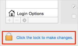 How to Make iPhoto Work Again in OS X Yosemite – Step 10