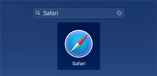 How to Manage Saved Passwords on Safari for iOS & macOS