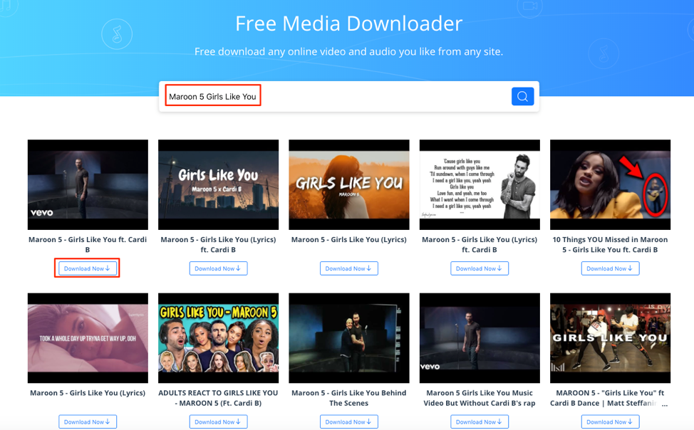 Babe big big cock sex tit