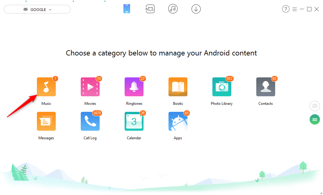Wow 26+ Download Gambar Lucu Ada Aqua - Richa Gambar
