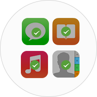 can you data merge a pdf into indesign