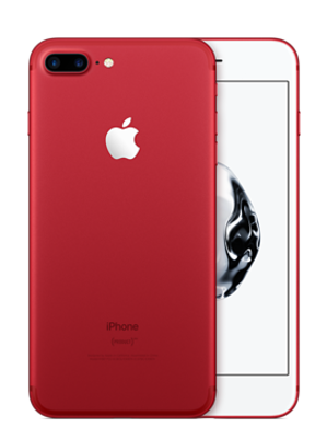 iPhone 7 Special Edition