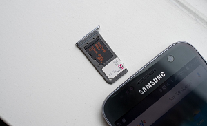 How to Move Files to SD Card from Android Phone - iMobie