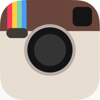 Mute Instagram Direct Conversation Notifications