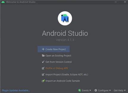 How to Run APK Online in a Browser