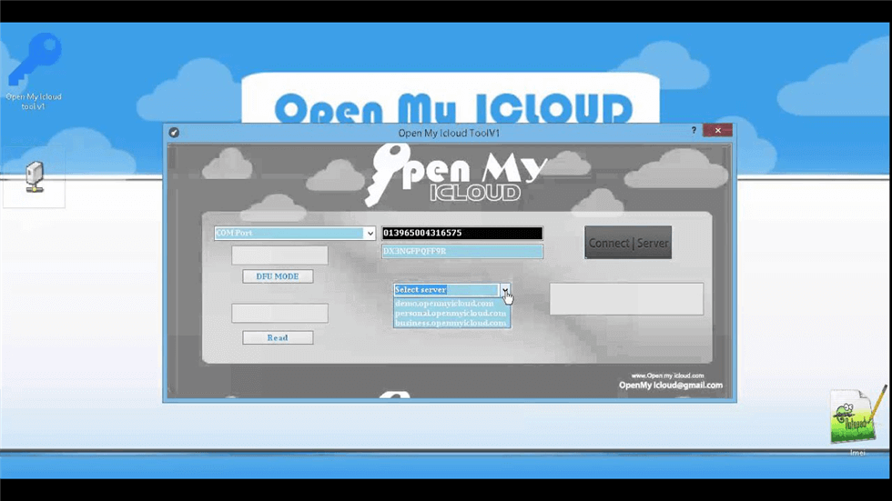 Open my. Open my ICLOUD. Unlock Tool activation. Разгадай ICLOUD. Skachat Unlock Tool.