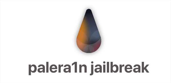 Palera1n iOS Jailbreak